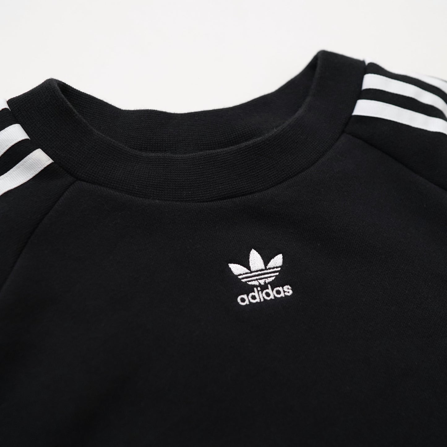 adidas sweat