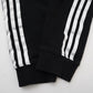 adidas sweat