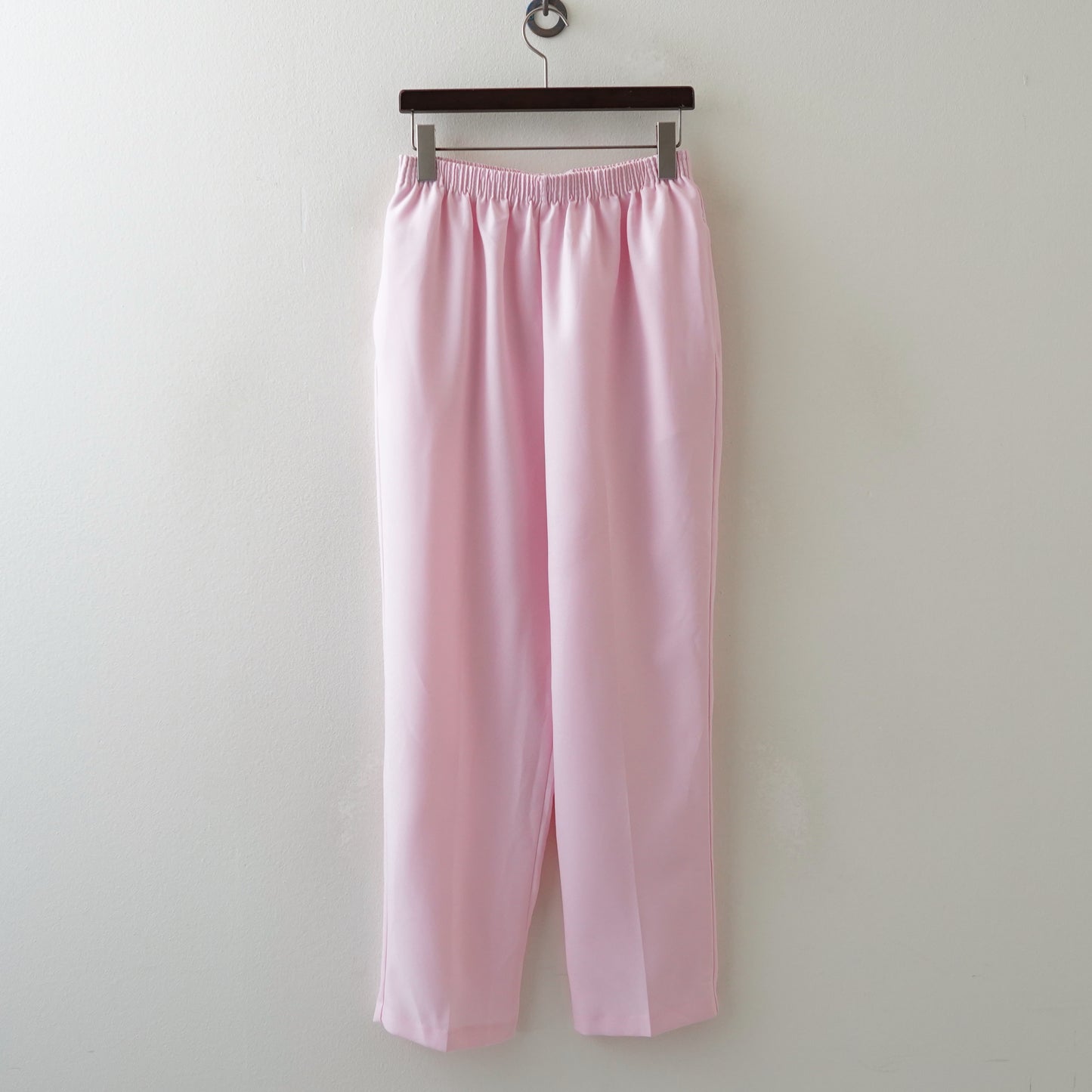 BonWorth polyester pants