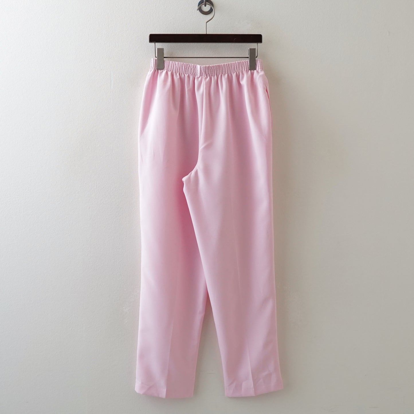 BonWorth polyester pants