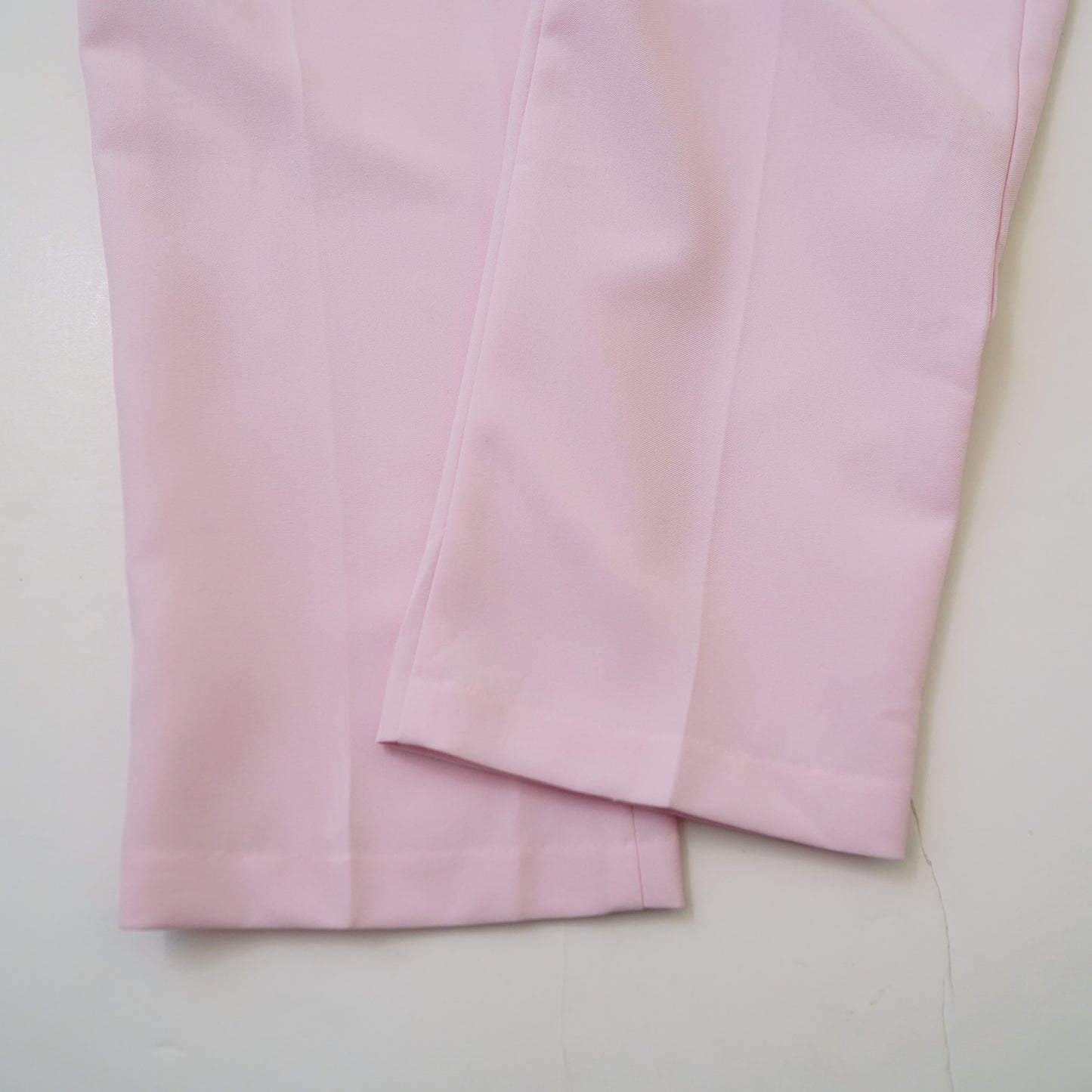 BonWorth polyester pants