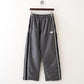 NIKE nylon pants