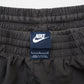 NIKE nylon pants