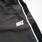 NIKE nylon pants