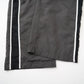 NIKE nylon pants