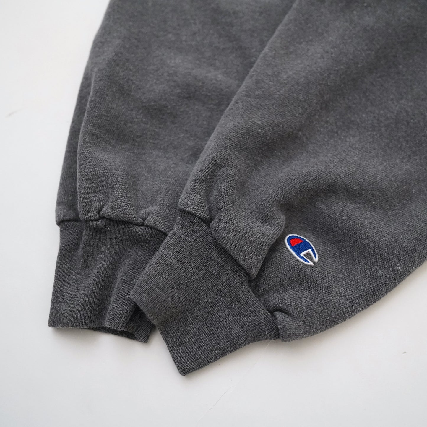 Champion sweat