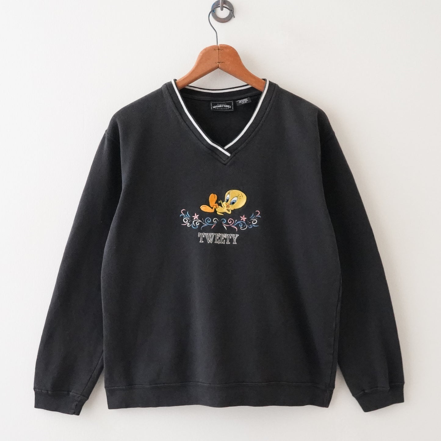 LOONEY TUNES sweat