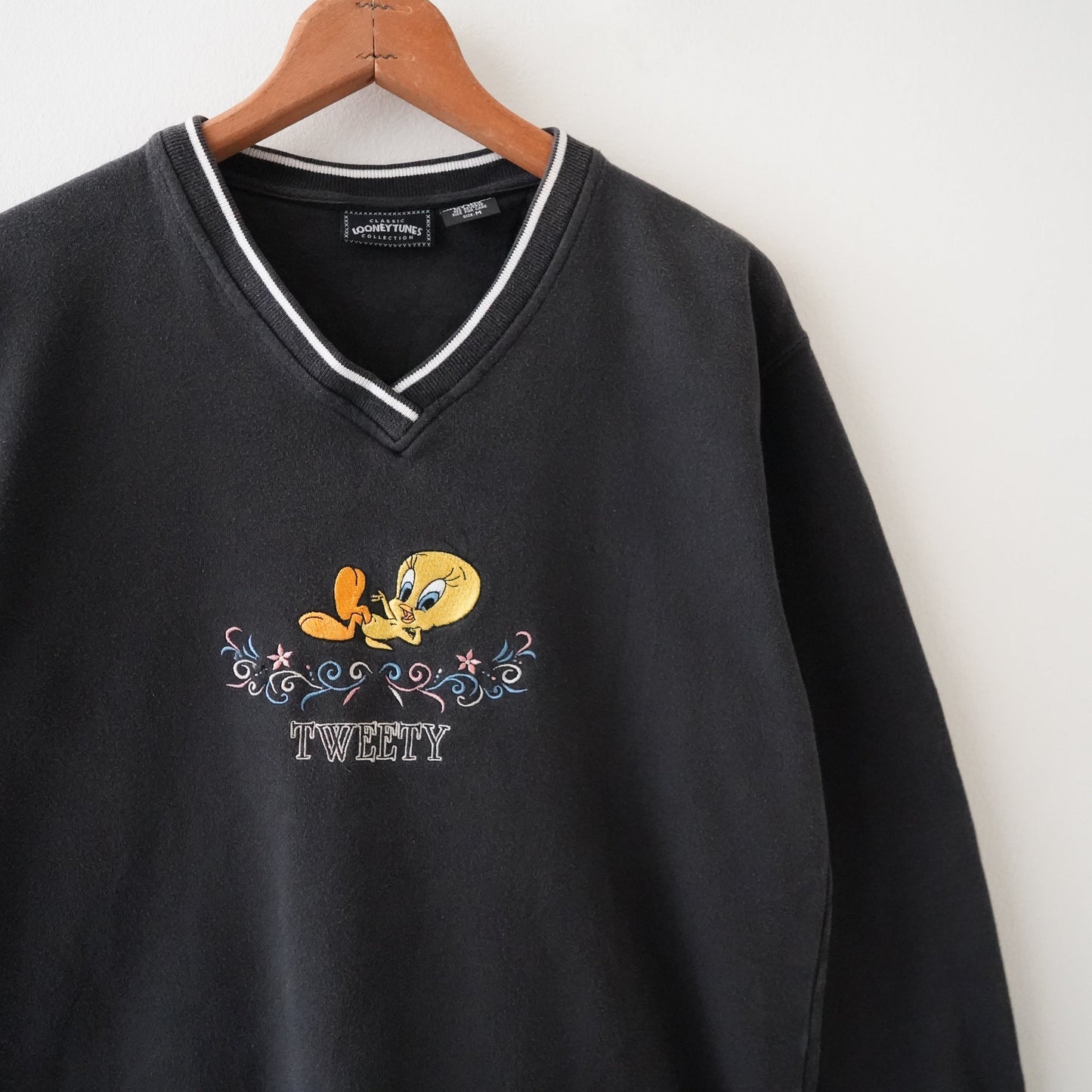 LOONEY TUNES sweat