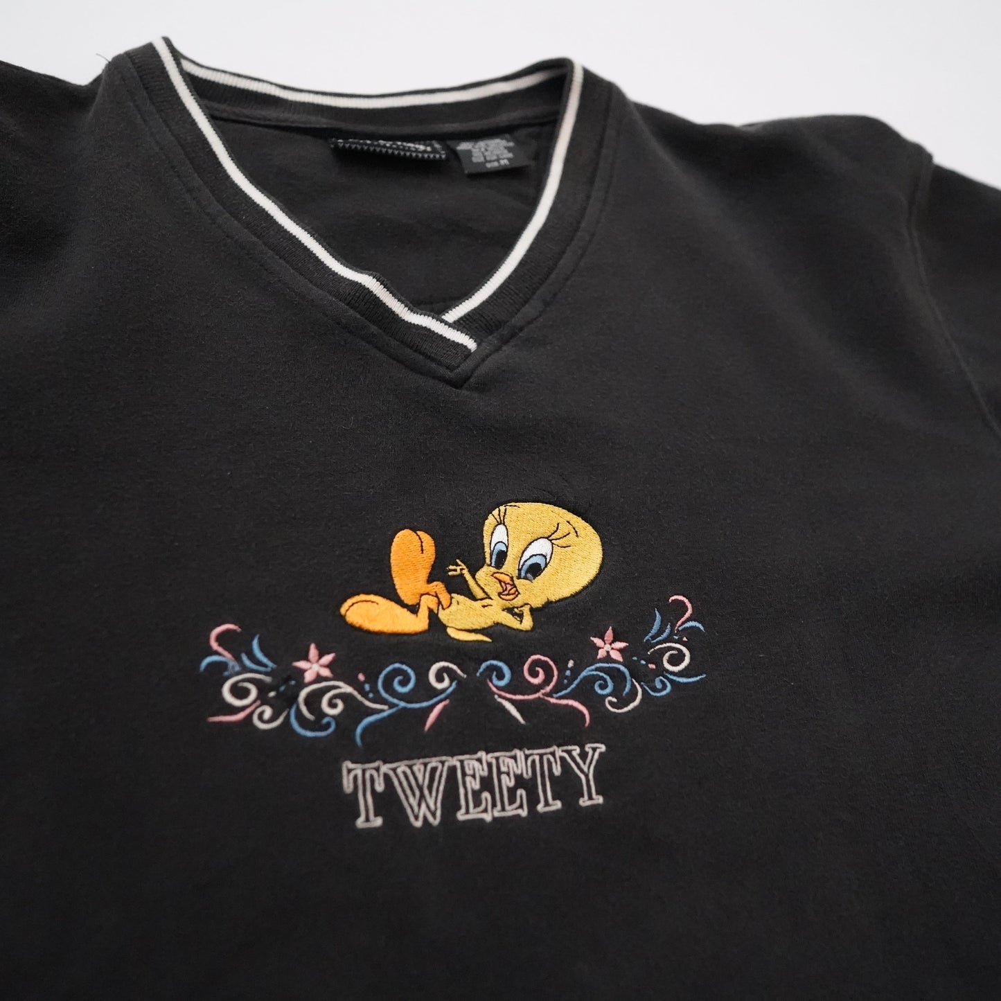 LOONEY TUNES sweat