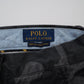 Polo by Ralph Lauren camouflage pants