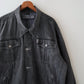 ENYCE denim jacket