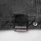 ENYCE denim jacket