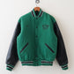 West Deptford High School stadium jacket