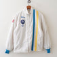70s THE GREAT LAKES JACKET