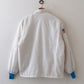 70s THE GREAT LAKES JACKET