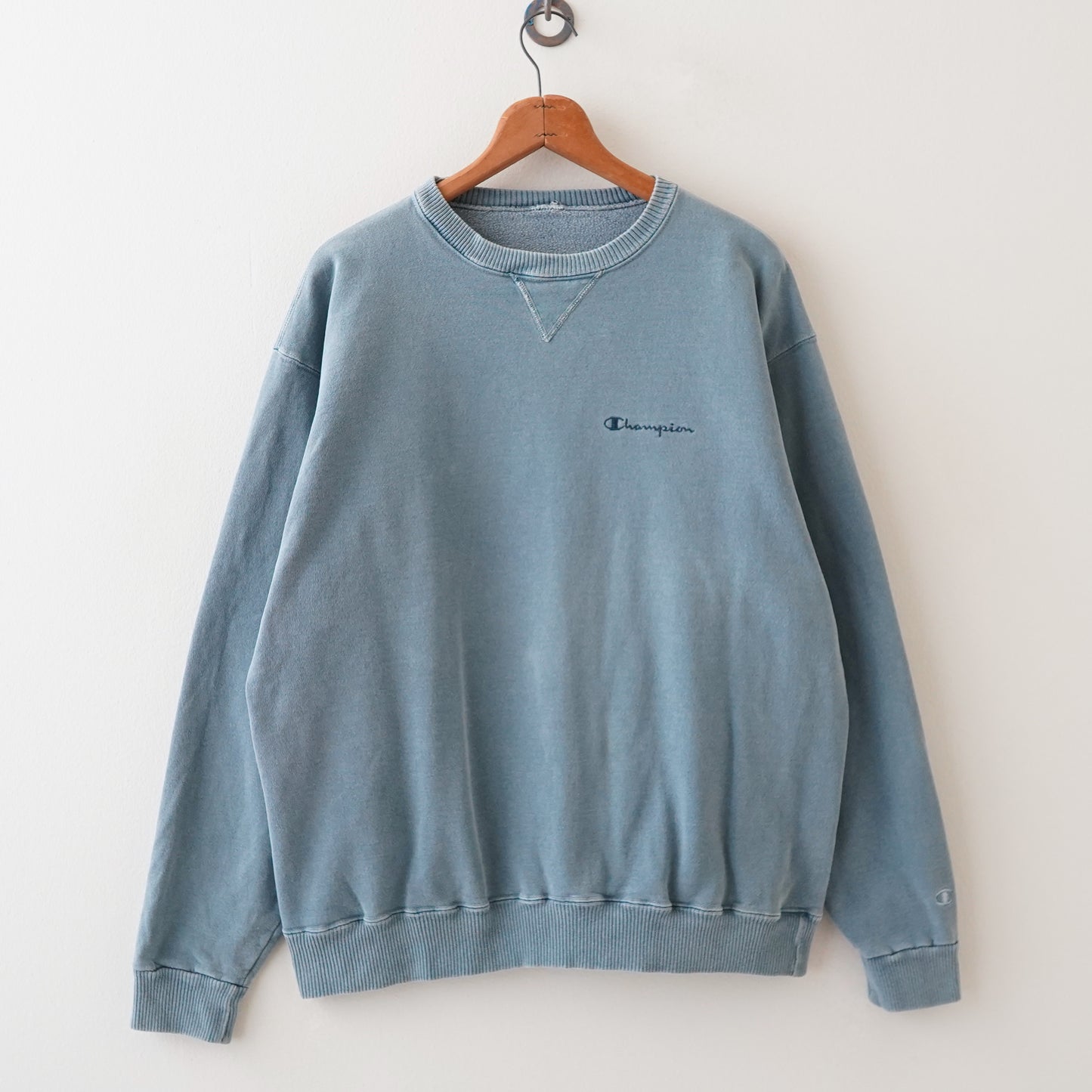 Champion sweat