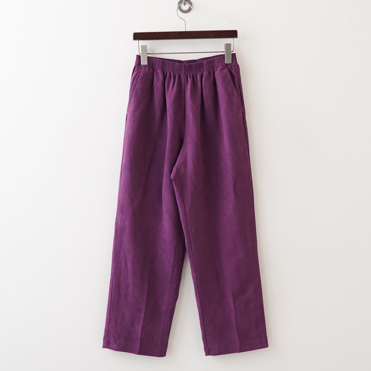 Studio Works pants