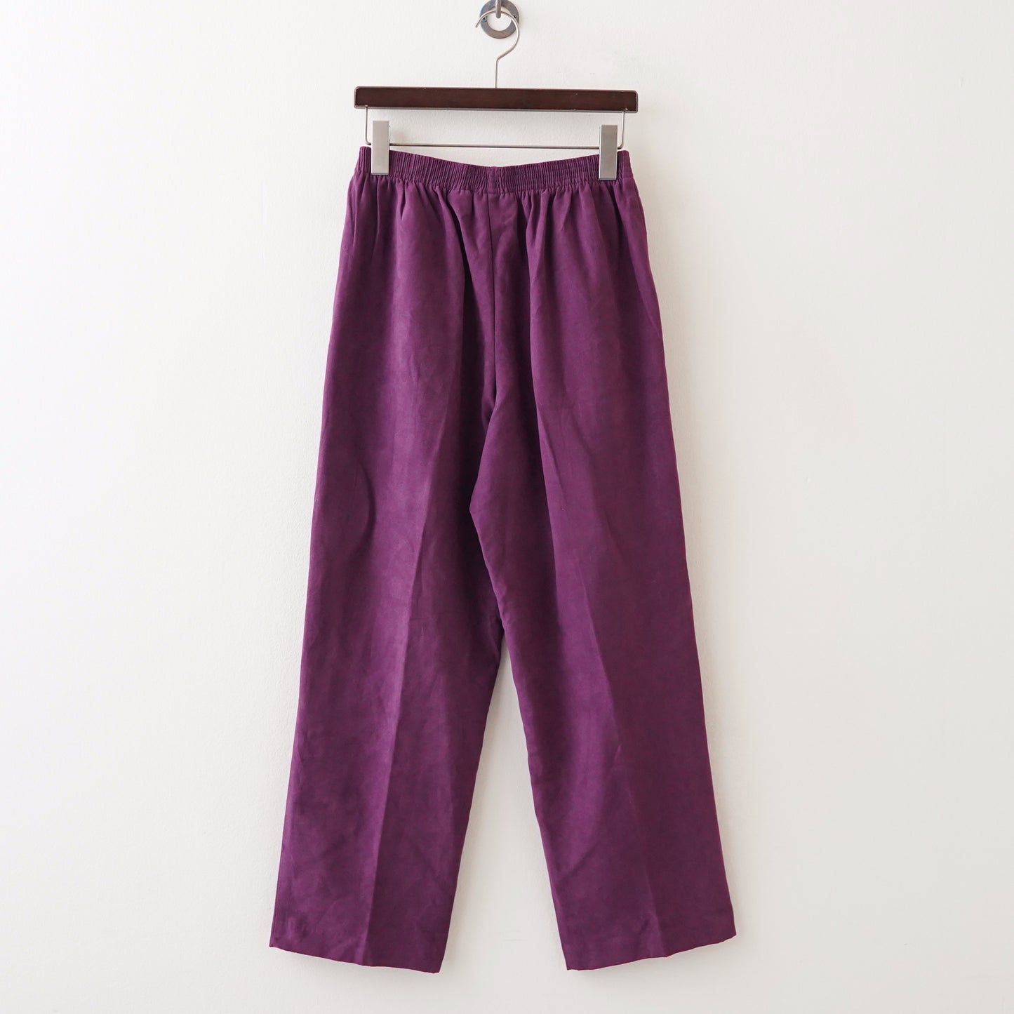 Studio Works pants