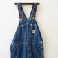 Carhartt overalls