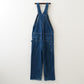 Carhartt overalls