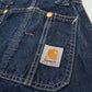 Carhartt overalls