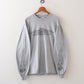 HARLEY DAVIDSON long tee