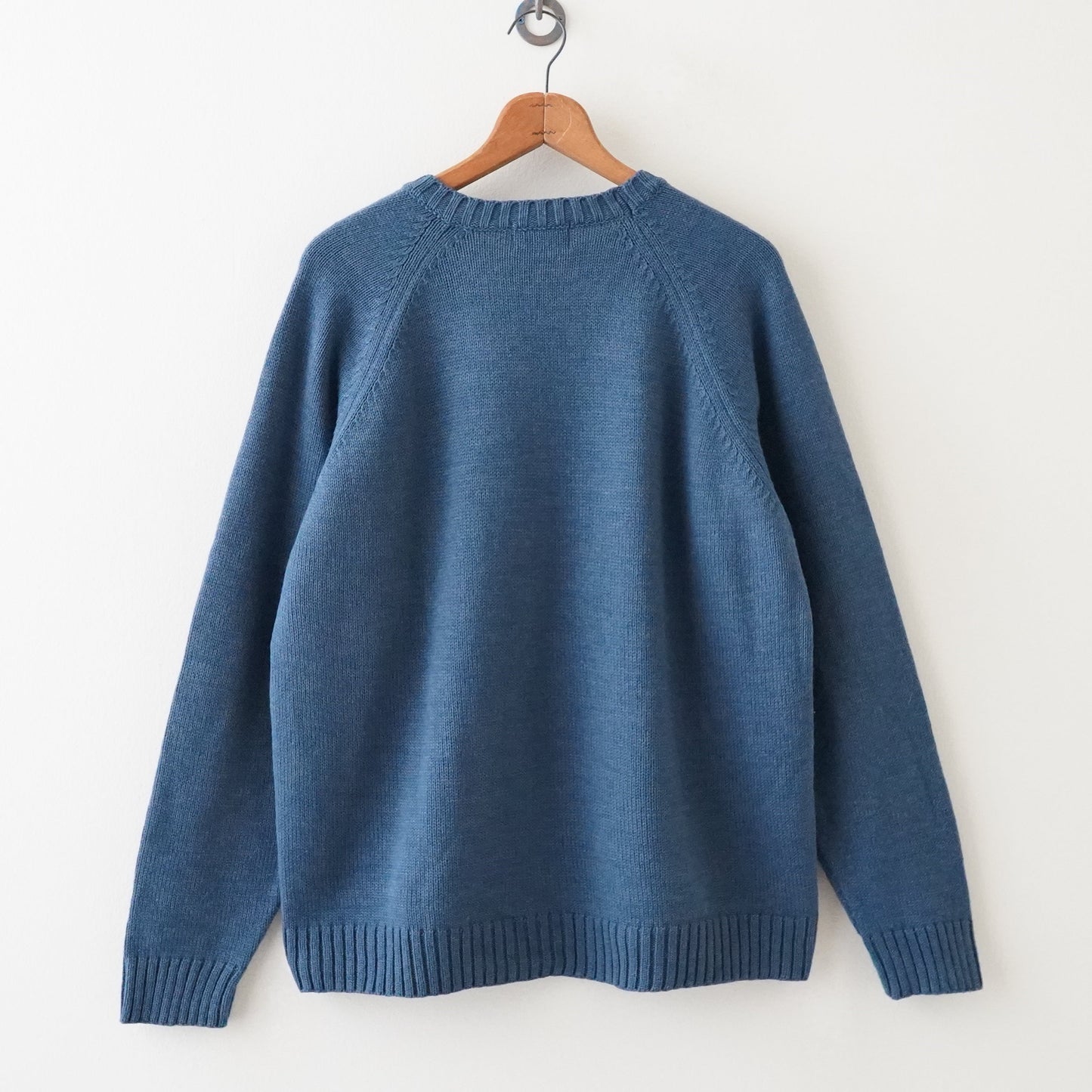 TIN TIN sweater