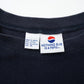 PEPSI sweat