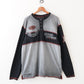 HARLEY DAVIDSON long tee