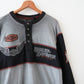 HARLEY DAVIDSON long tee