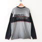 HARLEY DAVIDSON long tee