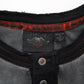 HARLEY DAVIDSON long tee