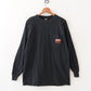 HARLEY DAVIDSON long sleeve tee