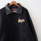 ski-doo varsity jacket