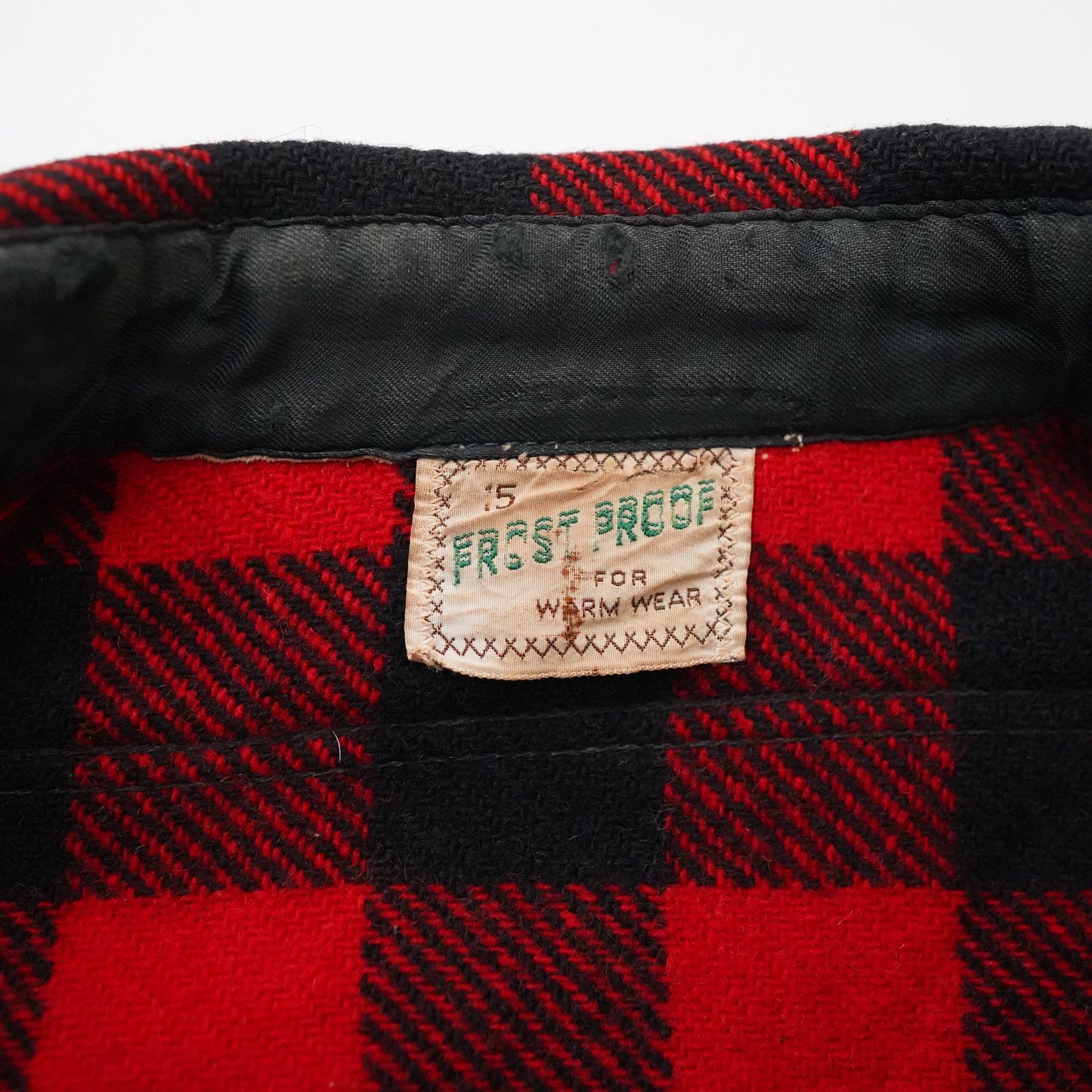 vintage Flannel shirts