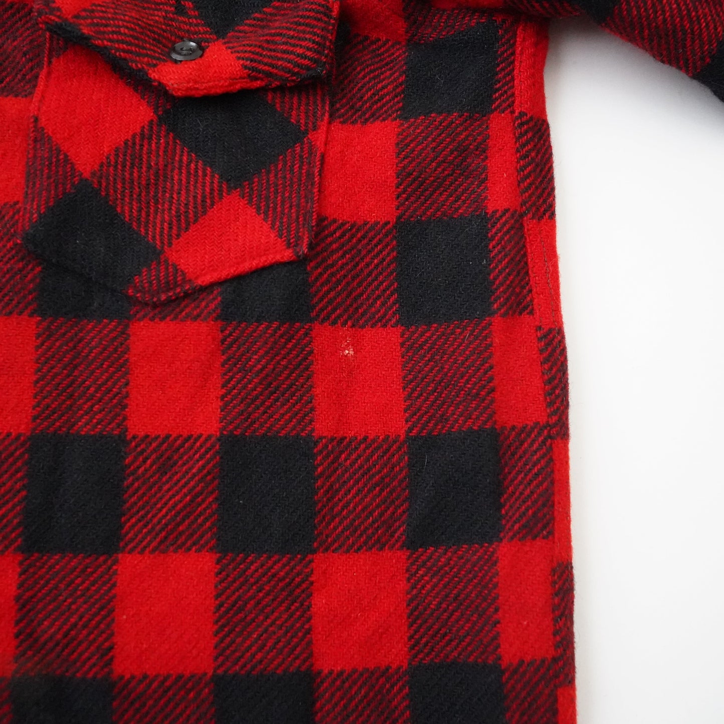 vintage Flannel shirts