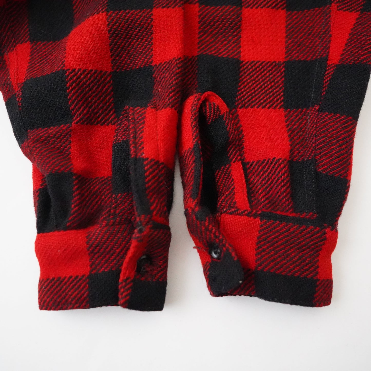 vintage Flannel shirts