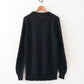 GIVENCHY knit sweater