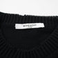 GIVENCHY knit sweater