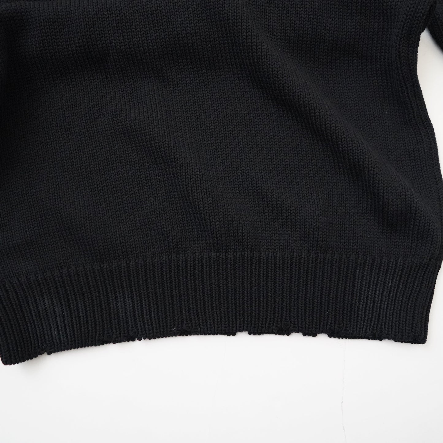 GIVENCHY knit sweater