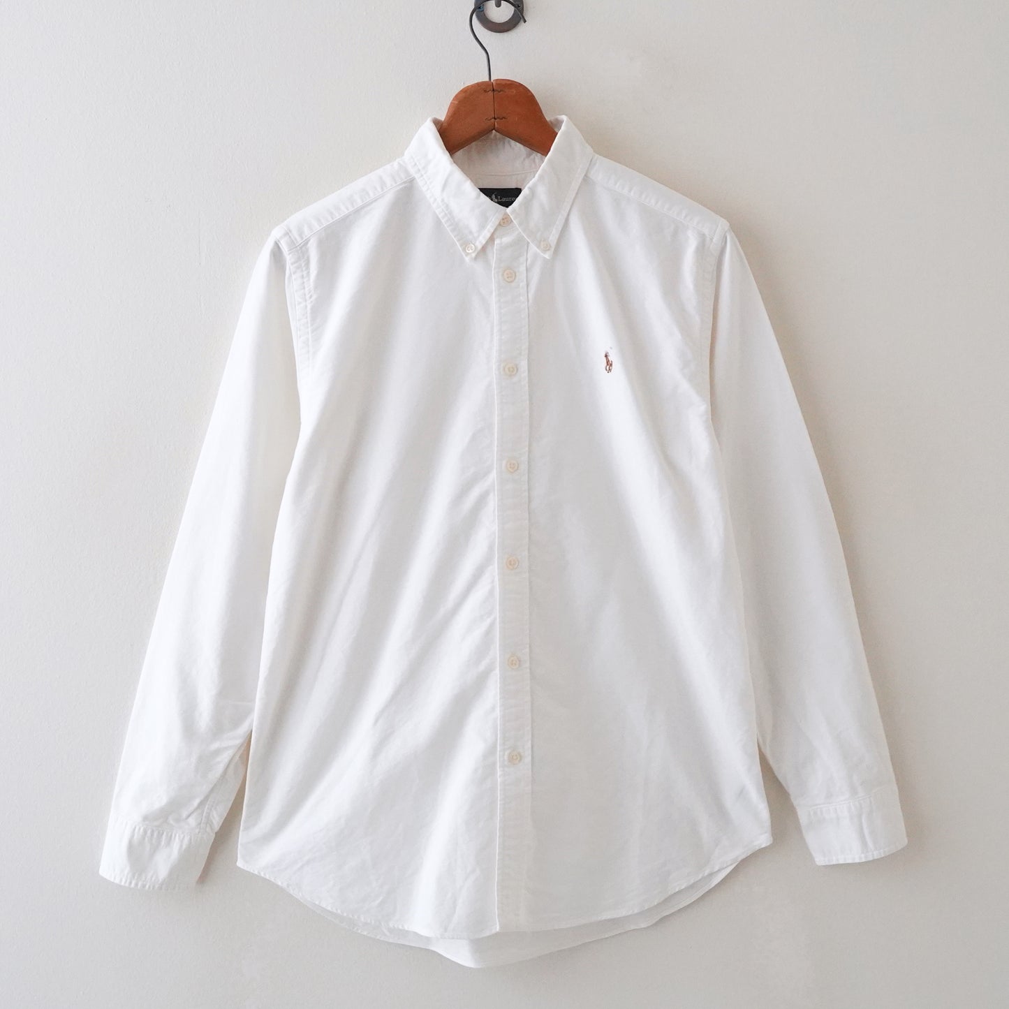 Ralph Lauren long shirts