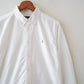 Ralph Lauren long shirts