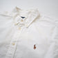 Ralph Lauren long shirts