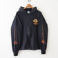 HARLEY DAVIDSON hoodie