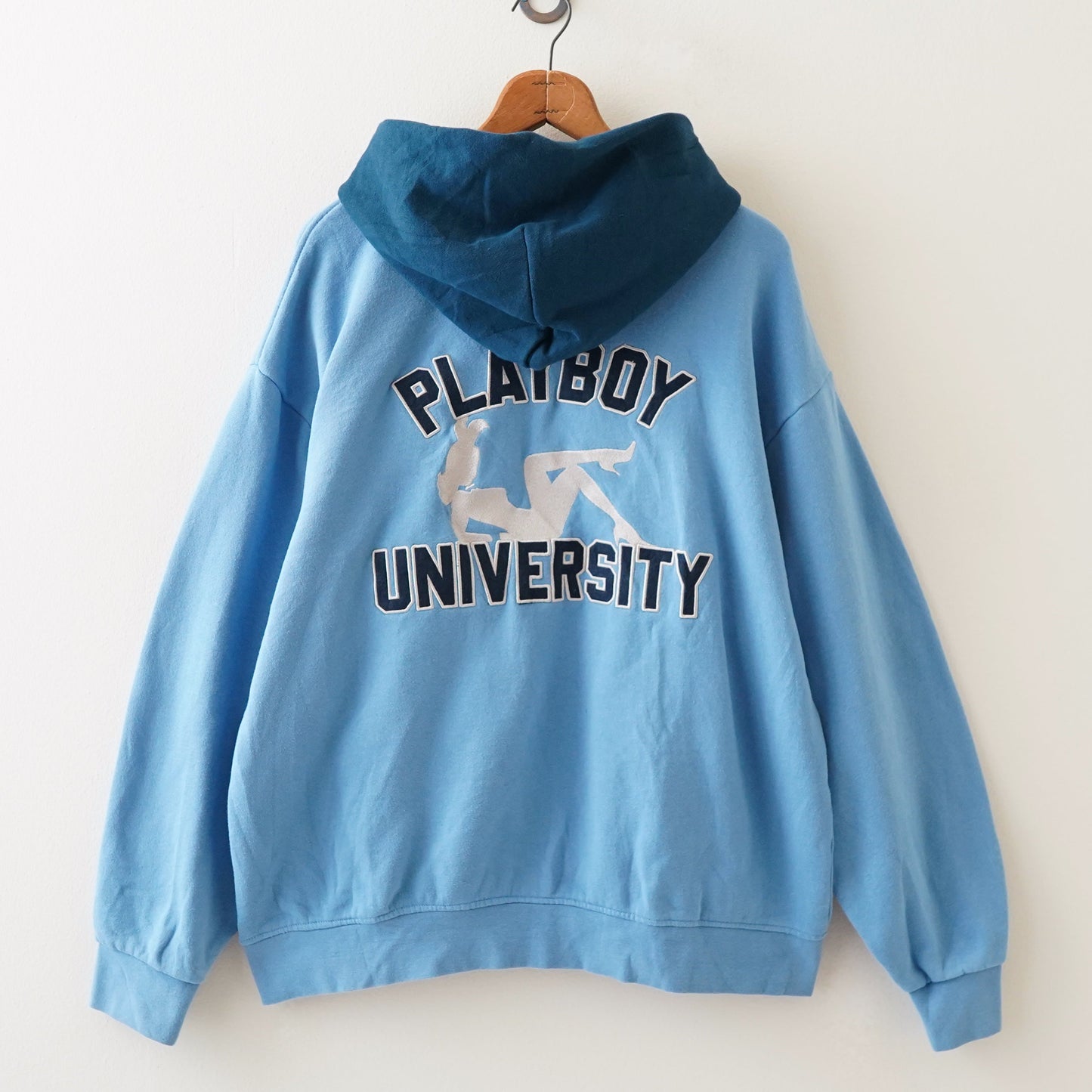 PLAYBOY hoodie