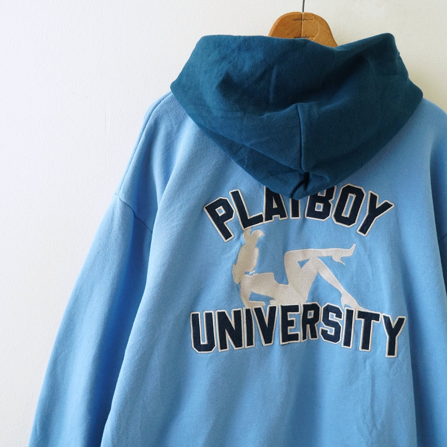 PLAYBOY hoodie