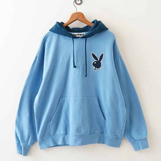 PLAYBOY hoodie