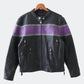 riders leather jacket