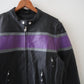 riders leather jacket