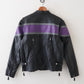 riders leather jacket